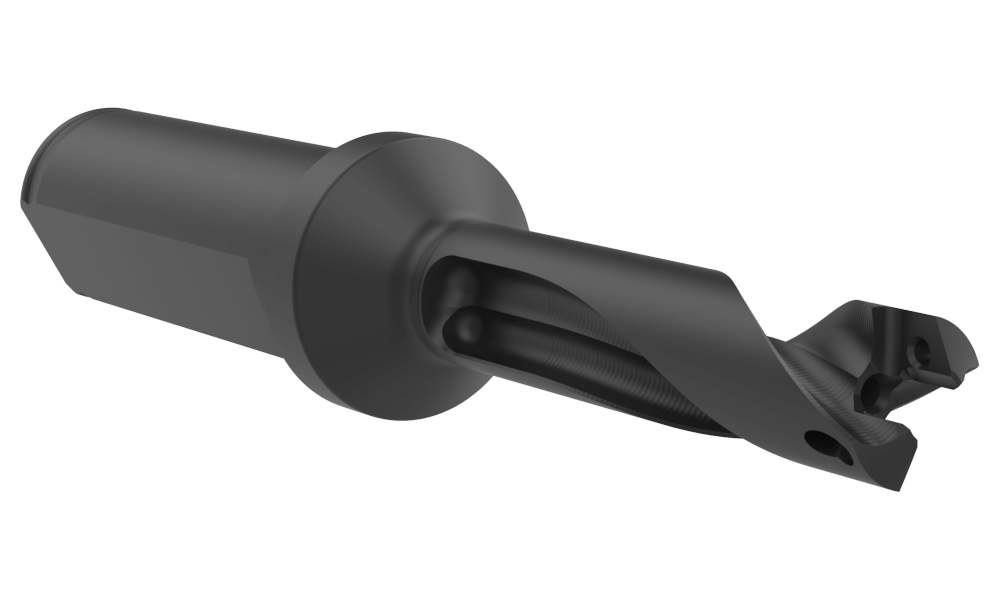Default Image